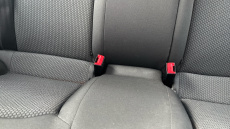 Audi A1 1.0 TFSI SE 3dr Petrol Hatchback